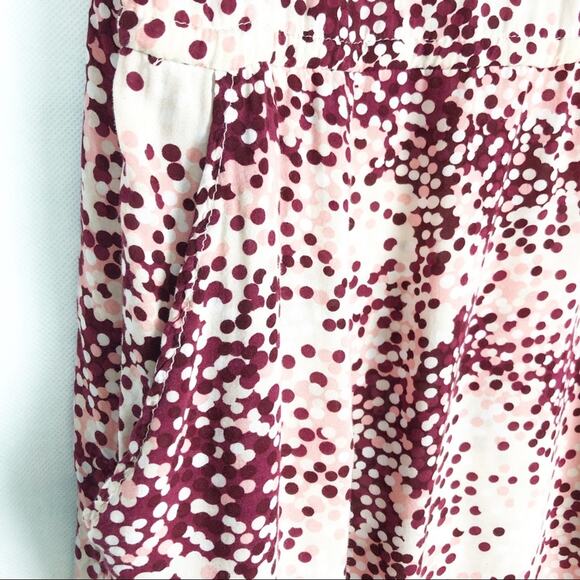 Cotton On Scoop Neck Sleeveless Dress Size Medium - Picture 5 of 5